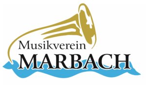Musikverein Marbach auf Alte Fähre in Marbach an der Donau